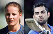 ’Kholi marry me!’ England cricketer Danielle Wyatt proposes Virat on Twitter!